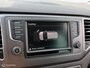 Volkswagen Golf Sportsvan 1.2 TSI Lounge PDC Navi Cruise Stoelverwarming
