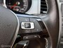 Volkswagen Golf Sportsvan 1.2 TSI Lounge PDC Navi Cruise Stoelverwarming