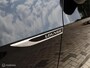 Volkswagen Golf Sportsvan 1.2 TSI Lounge PDC Navi Cruise Stoelverwarming