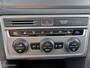 Volkswagen Golf Sportsvan 1.2 TSI Lounge PDC Navi Cruise Stoelverwarming