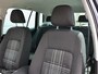 Volkswagen Golf Sportsvan 1.2 TSI Lounge PDC Navi Cruise Stoelverwarming