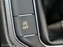 Volkswagen Golf Sportsvan 1.2 TSI Lounge PDC Navi Cruise Stoelverwarming