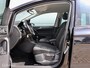 Volkswagen Golf Sportsvan 1.2 TSI Lounge PDC Navi Cruise Stoelverwarming