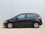Volkswagen Golf Sportsvan 1.2 TSI Lounge PDC Navi Cruise Stoelverwarming