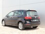 Volkswagen Golf Sportsvan 1.2 TSI Lounge PDC Navi Cruise Stoelverwarming