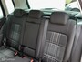 Volkswagen Golf Sportsvan 1.2 TSI Lounge PDC Navi Cruise Stoelverwarming
