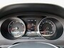 Volkswagen Golf Sportsvan 1.2 TSI Lounge PDC Navi Cruise Stoelverwarming