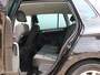 Volkswagen Golf Sportsvan 1.2 TSI Lounge PDC Navi Cruise Stoelverwarming