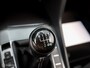 Volkswagen Golf Sportsvan 1.2 TSI Lounge PDC Navi Cruise Stoelverwarming