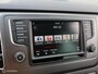 Volkswagen Golf Sportsvan 1.2 TSI Lounge PDC Navi Cruise Stoelverwarming