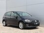 Volkswagen Golf Sportsvan 1.2 TSI Lounge PDC Navi Cruise Stoelverwarming