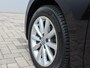 Volkswagen Golf Sportsvan 1.2 TSI Lounge PDC Navi Cruise Stoelverwarming