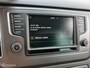 Volkswagen Golf Sportsvan 1.2 TSI Lounge PDC Navi Cruise Stoelverwarming
