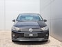 Volkswagen Golf Sportsvan 1.2 TSI Lounge PDC Navi Cruise Stoelverwarming