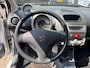 Peugeot 107 1.0-12V XS