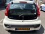 Peugeot 107 1.0-12V XS