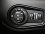 Jeep Renegade 4xe 190 Plug-in Hybrid Limited | UITVERKOOP !!!