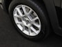 Jeep Renegade 4xe 190 Plug-in Hybrid Limited | UITVERKOOP !!!