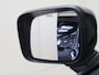 Jeep Renegade 4xe 190 Plug-in Hybrid Limited | UITVERKOOP !!!