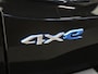 Jeep Renegade 4xe 190 Plug-in Hybrid Limited | UITVERKOOP !!!