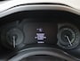 Jeep Renegade 4xe 190 Plug-in Hybrid Limited | UITVERKOOP !!!