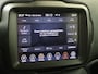 Jeep Renegade 4xe 190 Plug-in Hybrid Limited | UITVERKOOP !!!