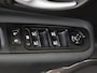 Jeep Renegade 4xe 190 Plug-in Hybrid Limited | UITVERKOOP !!!