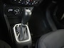 Jeep Renegade 4xe 190 Plug-in Hybrid Limited | UITVERKOOP !!!