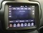 Jeep Renegade 4xe 190 Plug-in Hybrid Limited | UITVERKOOP !!!