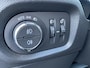 Opel Corsa 1.2 GS Line Airconditioning | Cruise Control | Multimedia Pack | Navigatiesysteem | Parkeersensoren voor- en achter | Achteruitrijcamera | 12 maanden BOVAG garantie