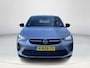 Opel Corsa 1.2 GS Line Airconditioning | Cruise Control | Multimedia Pack | Navigatiesysteem | Parkeersensoren voor- en achter | Achteruitrijcamera | 12 maanden BOVAG garantie