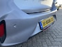 Opel Corsa 1.2 GS Line Airconditioning | Cruise Control | Multimedia Pack | Navigatiesysteem | Parkeersensoren voor- en achter | Achteruitrijcamera | 12 maanden BOVAG garantie