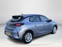 Opel Corsa 1.2 GS Line Airconditioning | Cruise Control | Multimedia Pack | Navigatiesysteem | Parkeersensoren voor- en achter | Achteruitrijcamera | 12 maanden BOVAG garantie