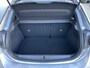 Opel Corsa 1.2 GS Line Airconditioning | Cruise Control | Multimedia Pack | Navigatiesysteem | Parkeersensoren voor- en achter | Achteruitrijcamera | 12 maanden BOVAG garantie