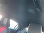 Opel Corsa 1.2 GS Line Airconditioning | Cruise Control | Multimedia Pack | Navigatiesysteem | Parkeersensoren voor- en achter | Achteruitrijcamera | 12 maanden BOVAG garantie