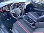 Opel Corsa 1.2 GS Line Airconditioning | Cruise Control | Multimedia Pack | Navigatiesysteem | Parkeersensoren voor- en achter | Achteruitrijcamera | 12 maanden BOVAG garantie