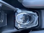Opel Corsa 1.2 GS Line Airconditioning | Cruise Control | Multimedia Pack | Navigatiesysteem | Parkeersensoren voor- en achter | Achteruitrijcamera | 12 maanden BOVAG garantie