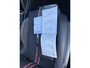 Opel Corsa 1.2 GS Line Airconditioning | Cruise Control | Multimedia Pack | Navigatiesysteem | Parkeersensoren voor- en achter | Achteruitrijcamera | 12 maanden BOVAG garantie