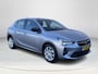 Opel Corsa 1.2 GS Line Airconditioning | Cruise Control | Multimedia Pack | Navigatiesysteem | Parkeersensoren voor- en achter | Achteruitrijcamera | 12 maanden BOVAG garantie
