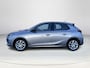 Opel Corsa 1.2 GS Line Airconditioning | Cruise Control | Multimedia Pack | Navigatiesysteem | Parkeersensoren voor- en achter | Achteruitrijcamera | 12 maanden BOVAG garantie