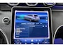 Mercedes-Benz C-klasse C 300e Estate Automaat AMG Line | MANUFAKTUR | Nightpakket | Winterpakket | Panoramadak | Distronic | Advanced Sound System | Sfeerverlichting | Memory | 360° Camera