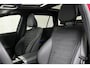 Mercedes-Benz C-klasse C 300e Estate Automaat AMG Line | MANUFAKTUR | Nightpakket | Winterpakket | Panoramadak | Distronic | Advanced Sound System | Sfeerverlichting | Memory | 360° Camera