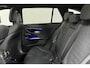 Mercedes-Benz C-klasse C 300e Estate Automaat AMG Line | MANUFAKTUR | Nightpakket | Winterpakket | Panoramadak | Distronic | Advanced Sound System | Sfeerverlichting | Memory | 360° Camera