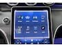 Mercedes-Benz C-klasse C 300e Estate Automaat AMG Line | MANUFAKTUR | Nightpakket | Winterpakket | Panoramadak | Distronic | Advanced Sound System | Sfeerverlichting | Memory | 360° Camera