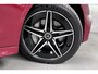 Mercedes-Benz C-klasse C 300e Estate Automaat AMG Line | MANUFAKTUR | Nightpakket | Winterpakket | Panoramadak | Distronic | Advanced Sound System | Sfeerverlichting | Memory | 360° Camera
