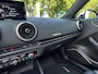 Audi RS3 A3 Sportback quattro 2.5 TFSI 400 pk - CARPLAY - Schuifdak - Adapt. cruise - Dealeronderhouden!