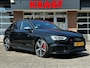 Audi RS3 A3 Sportback quattro 2.5 TFSI 400 pk - CARPLAY - Schuifdak - Adapt. cruise - Dealeronderhouden!