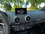 Audi RS3 A3 Sportback quattro 2.5 TFSI 400 pk - CARPLAY - Schuifdak - Adapt. cruise - Dealeronderhouden!