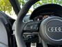 Audi RS3 A3 Sportback quattro 2.5 TFSI 400 pk - CARPLAY - Schuifdak - Adapt. cruise - Dealeronderhouden!