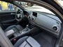 Audi RS3 A3 Sportback quattro 2.5 TFSI 400 pk - CARPLAY - Schuifdak - Adapt. cruise - Dealeronderhouden!